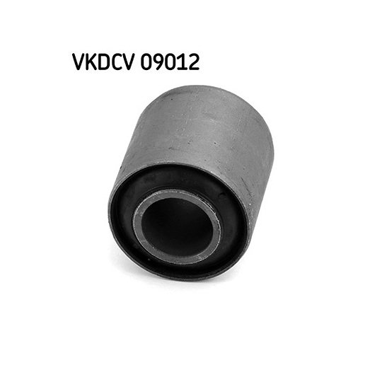 VKDCV 09012 - Bearing Bush, stabiliser 