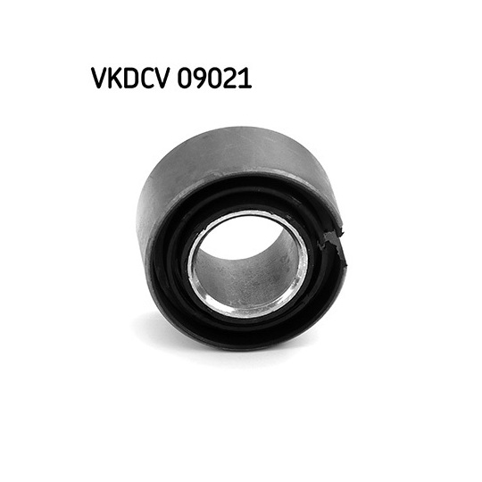 VKDCV 09021 - Bearing Bush, stabiliser 
