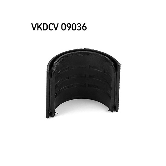 VKDCV 09036 - Laagripuks,stabilisaator 