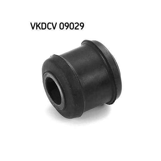 VKDCV 09029 - Laagripuks,stabilisaator 