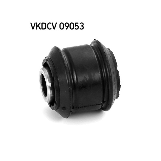 VKDCV 09053 - Bearing Bush, stabiliser 