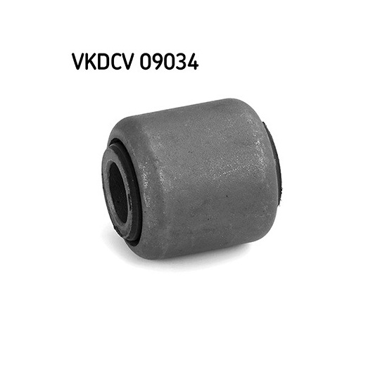 VKDCV 09034 - Bearing Bush, stabiliser 