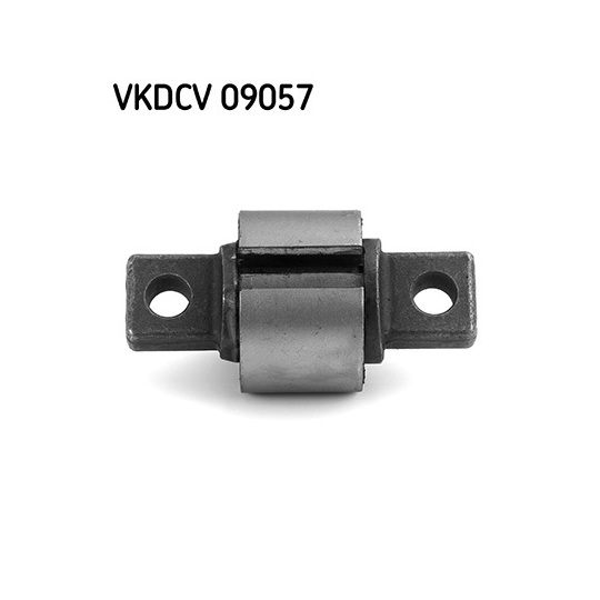 VKDCV 09057 - Bearing Bush, stabiliser 