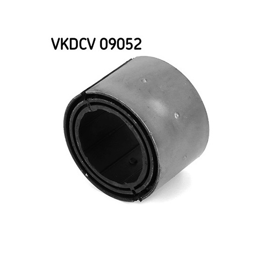 VKDCV 09052 - Bearing Bush, stabiliser 