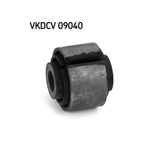 VKDCV 09040 - Bearing Bush, stabiliser 