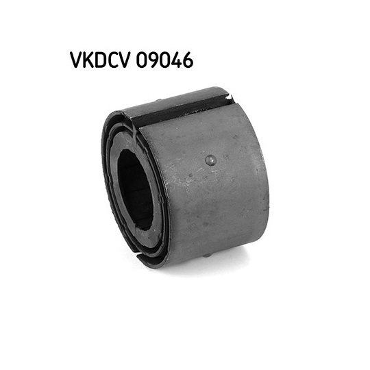 VKDCV 09046 - Bearing Bush, stabiliser 