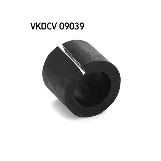 VKDCV 09039 - Bearing Bush, stabiliser 