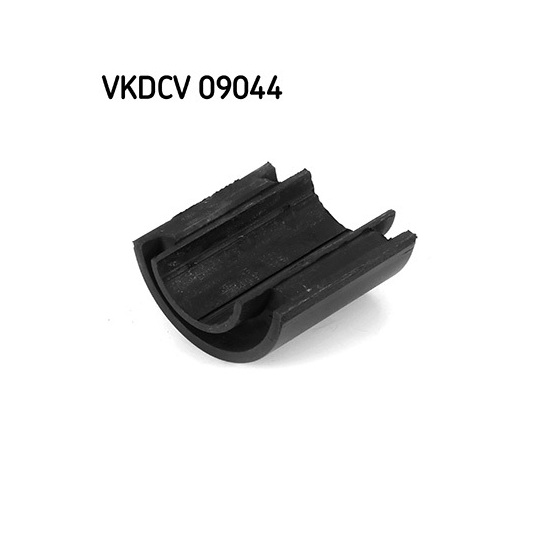 VKDCV 09044 - Bearing Bush, stabiliser 