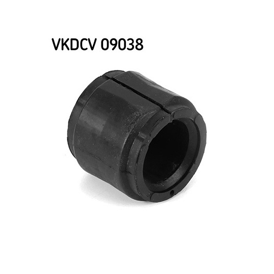 VKDCV 09038 - Bearing Bush, stabiliser 