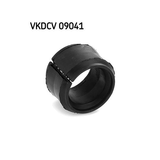 VKDCV 09041 - Bearing Bush, stabiliser 