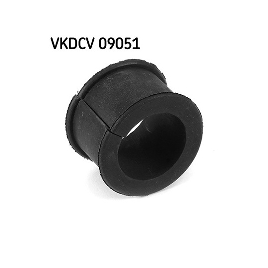 VKDCV 09051 - Bearing Bush, stabiliser 