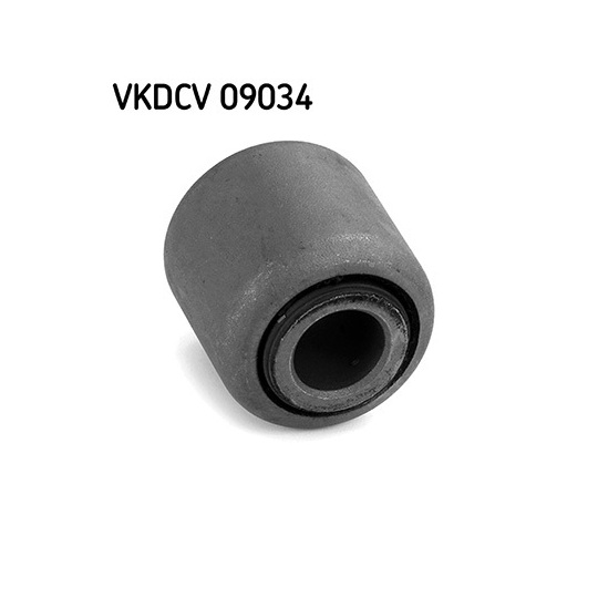 VKDCV 09034 - Bearing Bush, stabiliser 