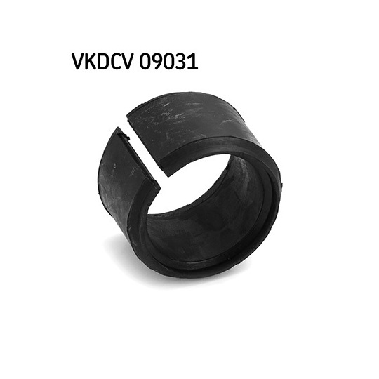 VKDCV 09031 - Bearing Bush, stabiliser 