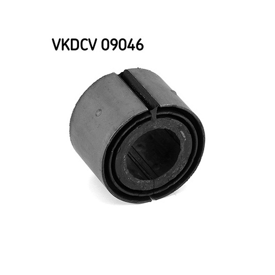 VKDCV 09046 - Bearing Bush, stabiliser 