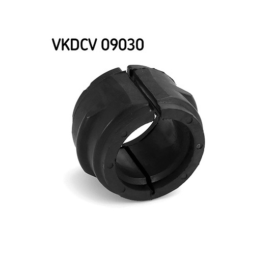 VKDCV 09030 - Laagripuks,stabilisaator 