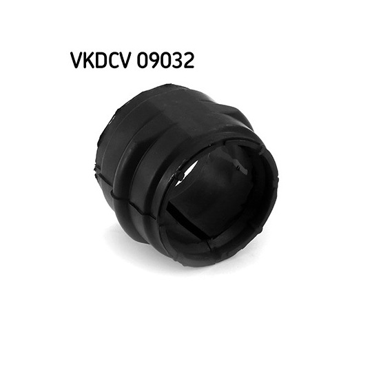 VKDCV 09032 - Laagripuks,stabilisaator 