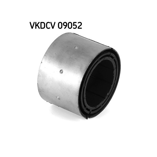 VKDCV 09052 - Bearing Bush, stabiliser 