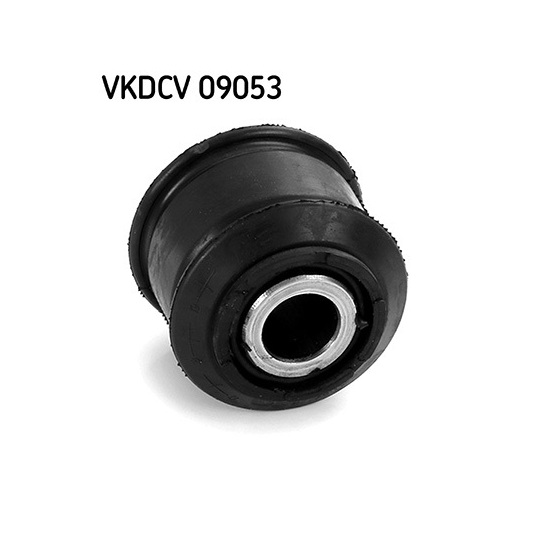 VKDCV 09053 - Laagripuks,stabilisaator 