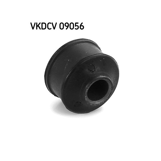 VKDCV 09056 - Bearing Bush, stabiliser 