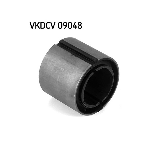 VKDCV 09048 - Laagripuks,stabilisaator 