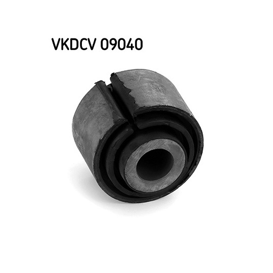 VKDCV 09040 - Bearing Bush, stabiliser 