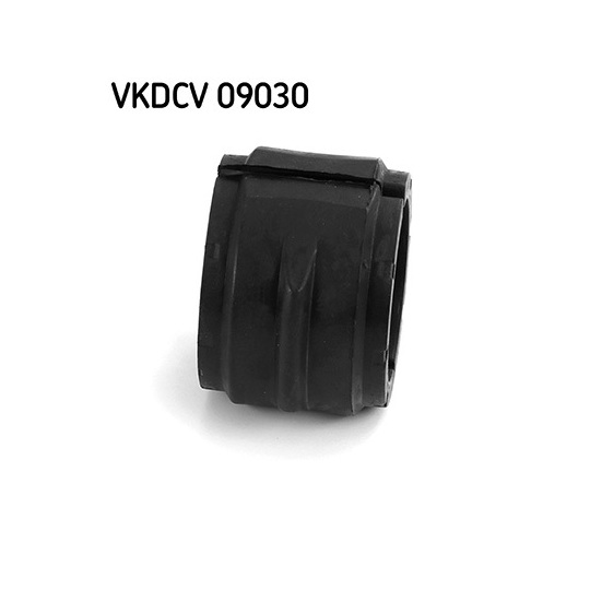 VKDCV 09030 - Bearing Bush, stabiliser 