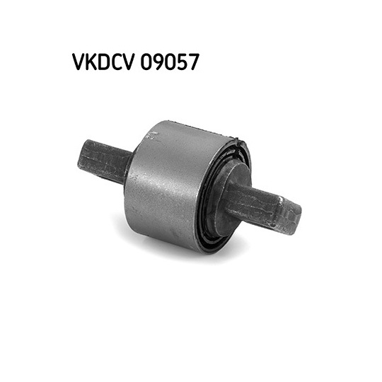 VKDCV 09057 - Bearing Bush, stabiliser 