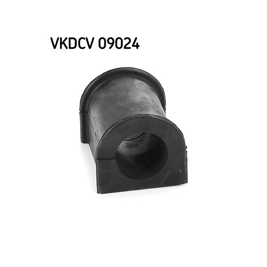 VKDCV 09024 - Bearing Bush, stabiliser 