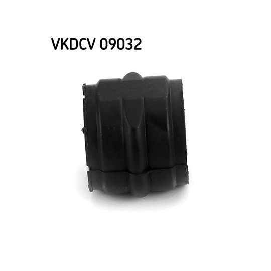 VKDCV 09032 - Laagripuks,stabilisaator 