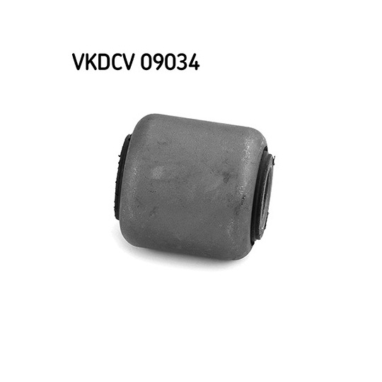 VKDCV 09034 - Bearing Bush, stabiliser 