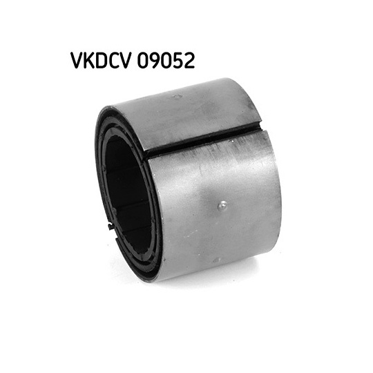 VKDCV 09052 - Bearing Bush, stabiliser 