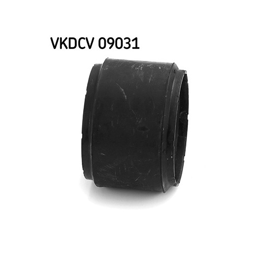 VKDCV 09031 - Bearing Bush, stabiliser 