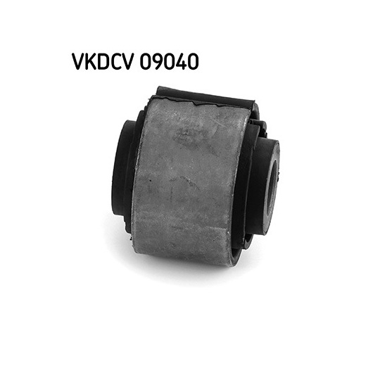 VKDCV 09040 - Bearing Bush, stabiliser 