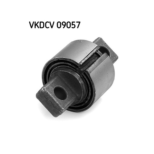 VKDCV 09057 - Bearing Bush, stabiliser 