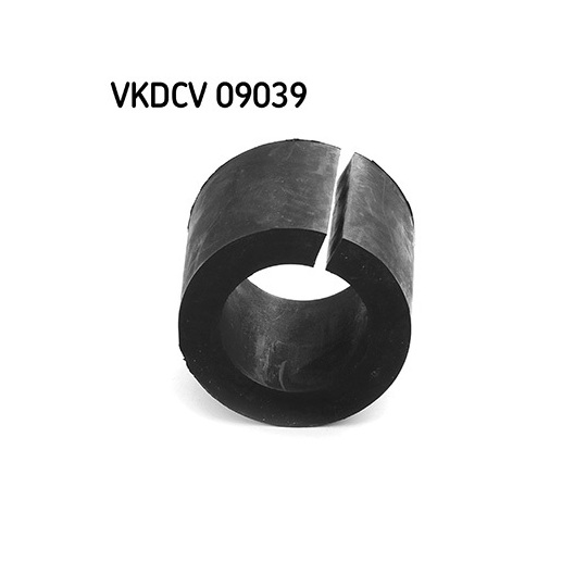 VKDCV 09039 - Bearing Bush, stabiliser 