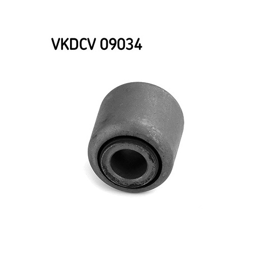 VKDCV 09034 - Bearing Bush, stabiliser 