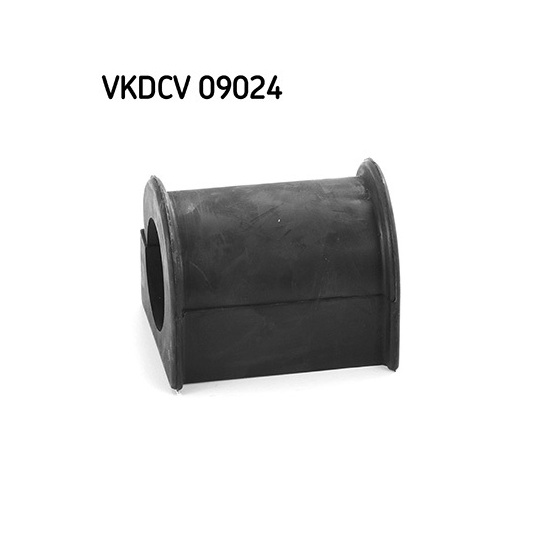 VKDCV 09024 - Laagripuks,stabilisaator 