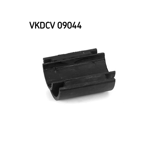 VKDCV 09044 - Bearing Bush, stabiliser 