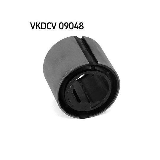 VKDCV 09048 - Laagripuks,stabilisaator 
