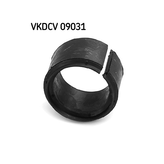 VKDCV 09031 - Bearing Bush, stabiliser 