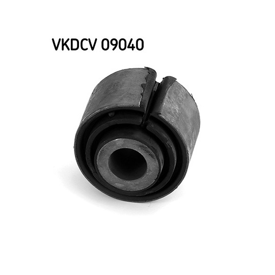 VKDCV 09040 - Bearing Bush, stabiliser 