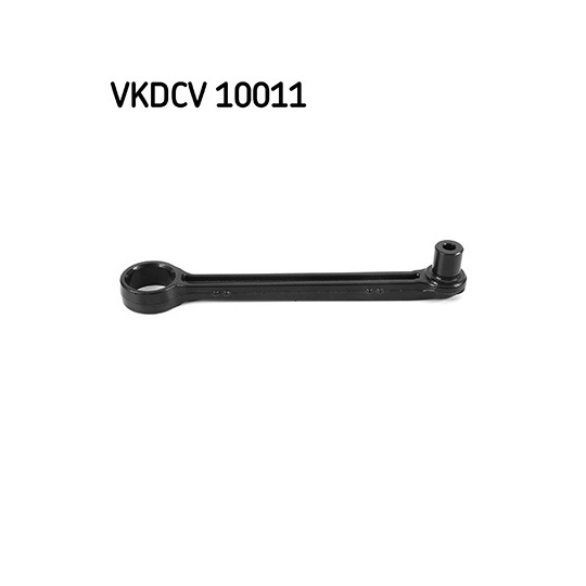 VKDCV 10011 - Rod/Strut, stabiliser 