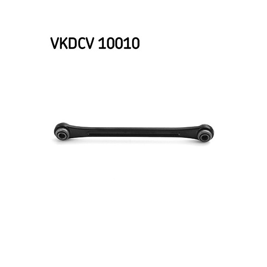 VKDCV 10010 - Rod/Strut, stabiliser 