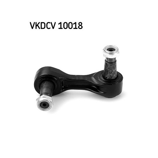 VKDCV 10018 - Rod/Strut, stabiliser 