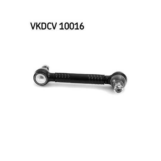 VKDCV 10016 - Stabilisaator,Stabilisaator 