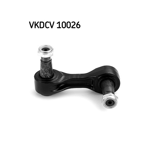 VKDCV 10026 - Rod/Strut, stabiliser 