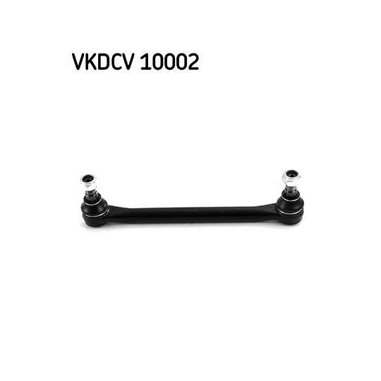 VKDCV 10002 - Rod/Strut, stabiliser 