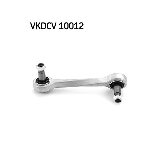 VKDCV 10012 - Rod/Strut, stabiliser 