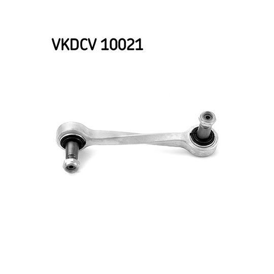VKDCV 10021 - Rod/Strut, stabiliser 