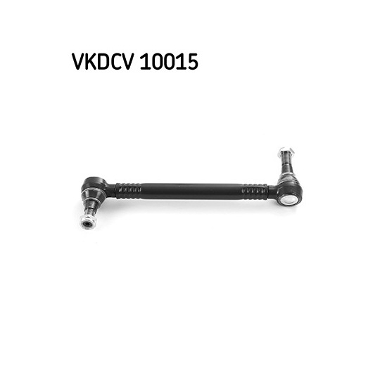 VKDCV 10015 - Rod/Strut, stabiliser 